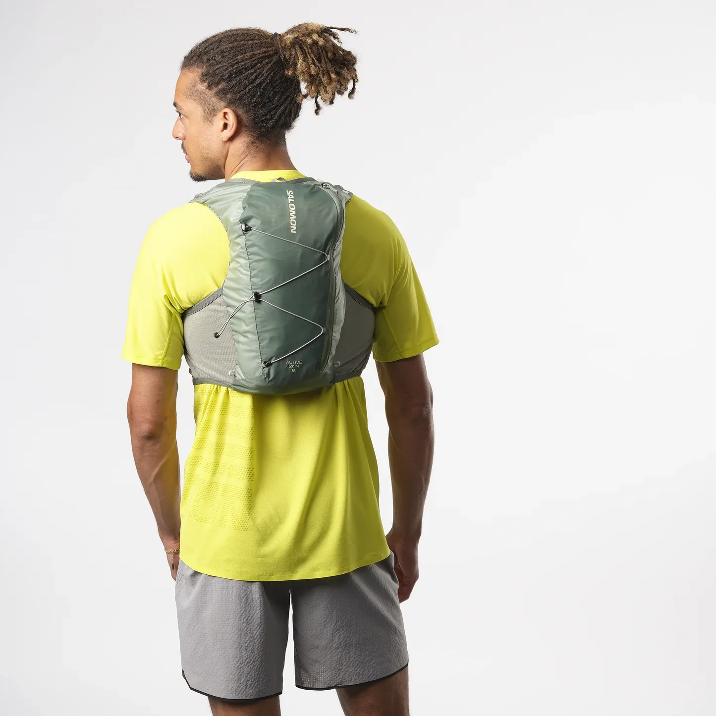 Salomon Active Skin 8 - Image 3