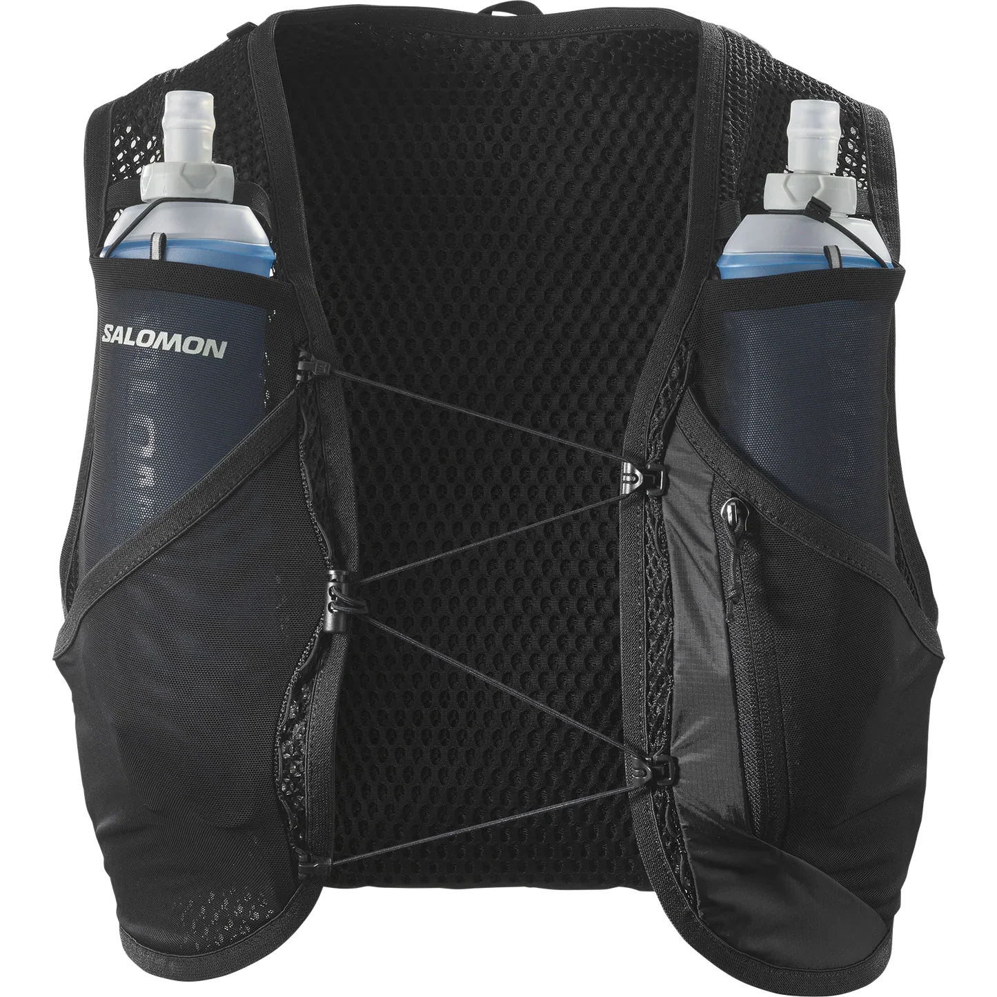 Salomon Active Skin 8 - Image 3