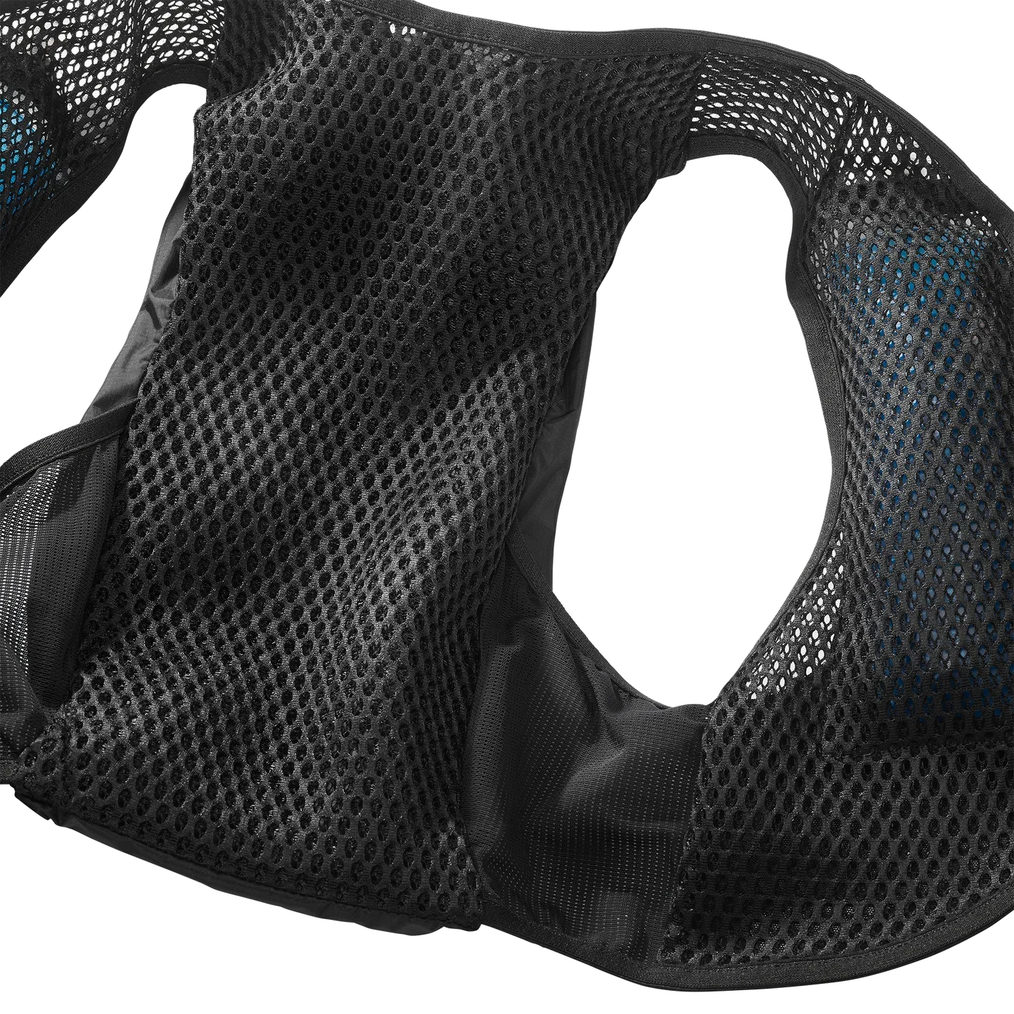 Salomon Active Skin 8 - Image 4