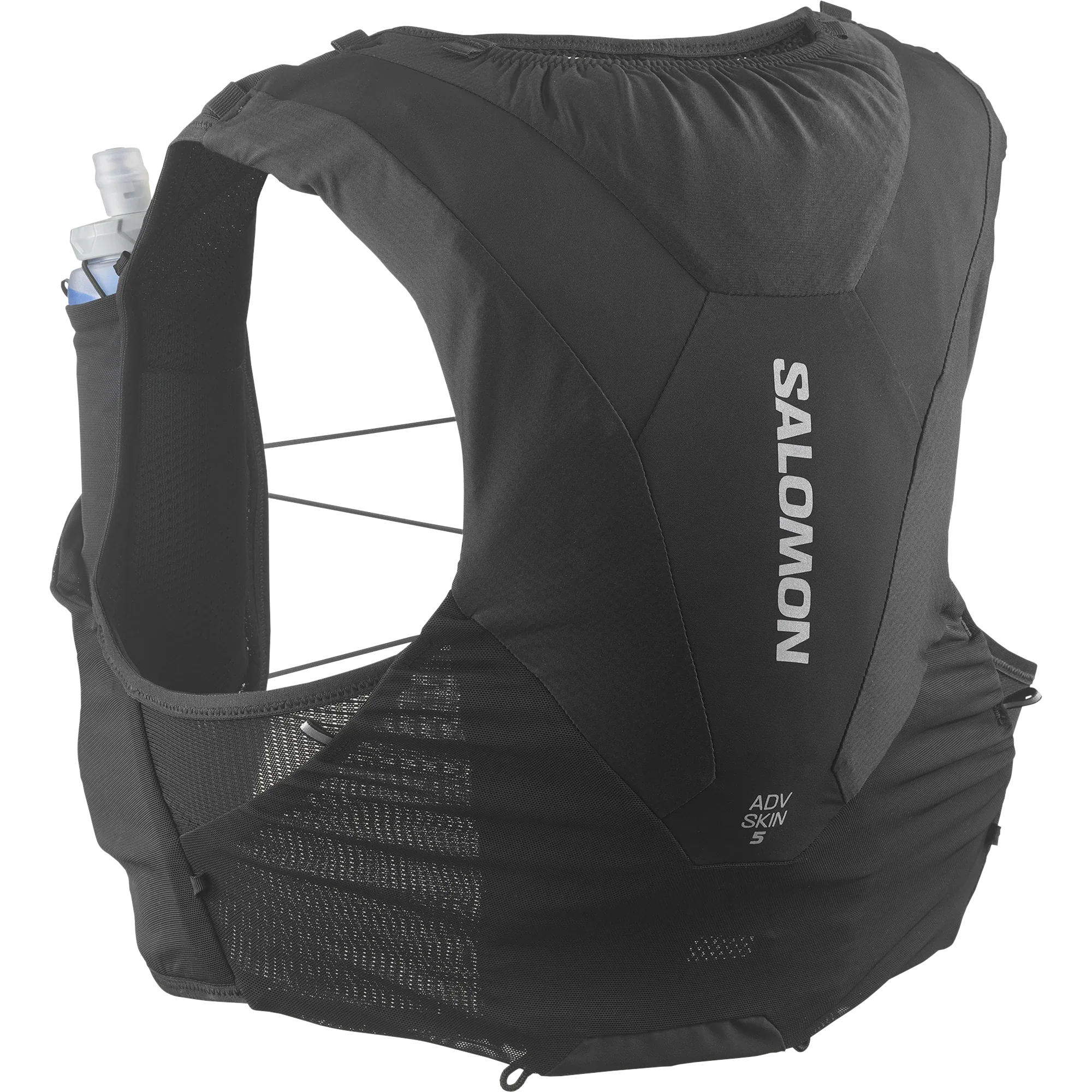 Salomon ADV Skin 5