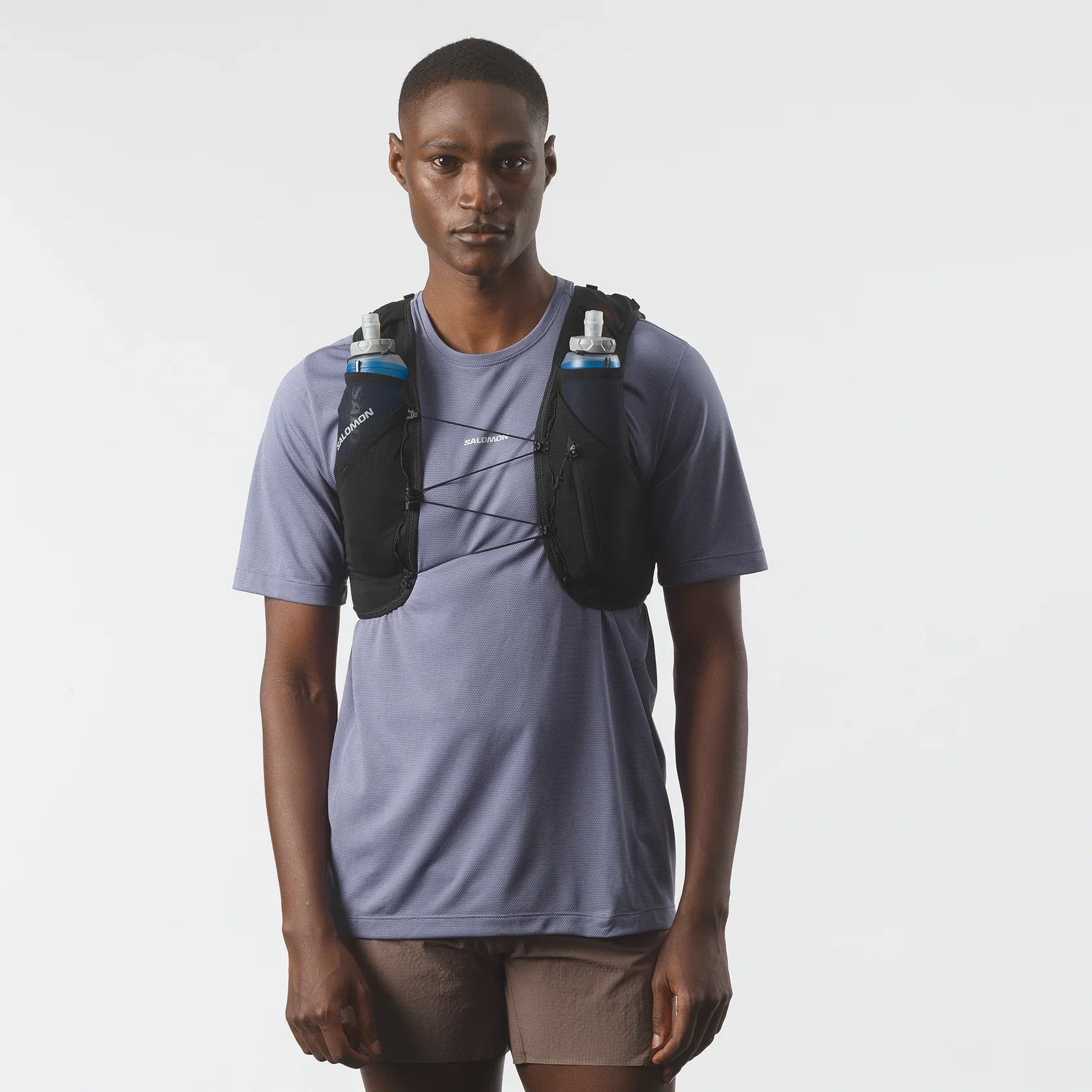 Salomon ADV Skin 5 - Image 2