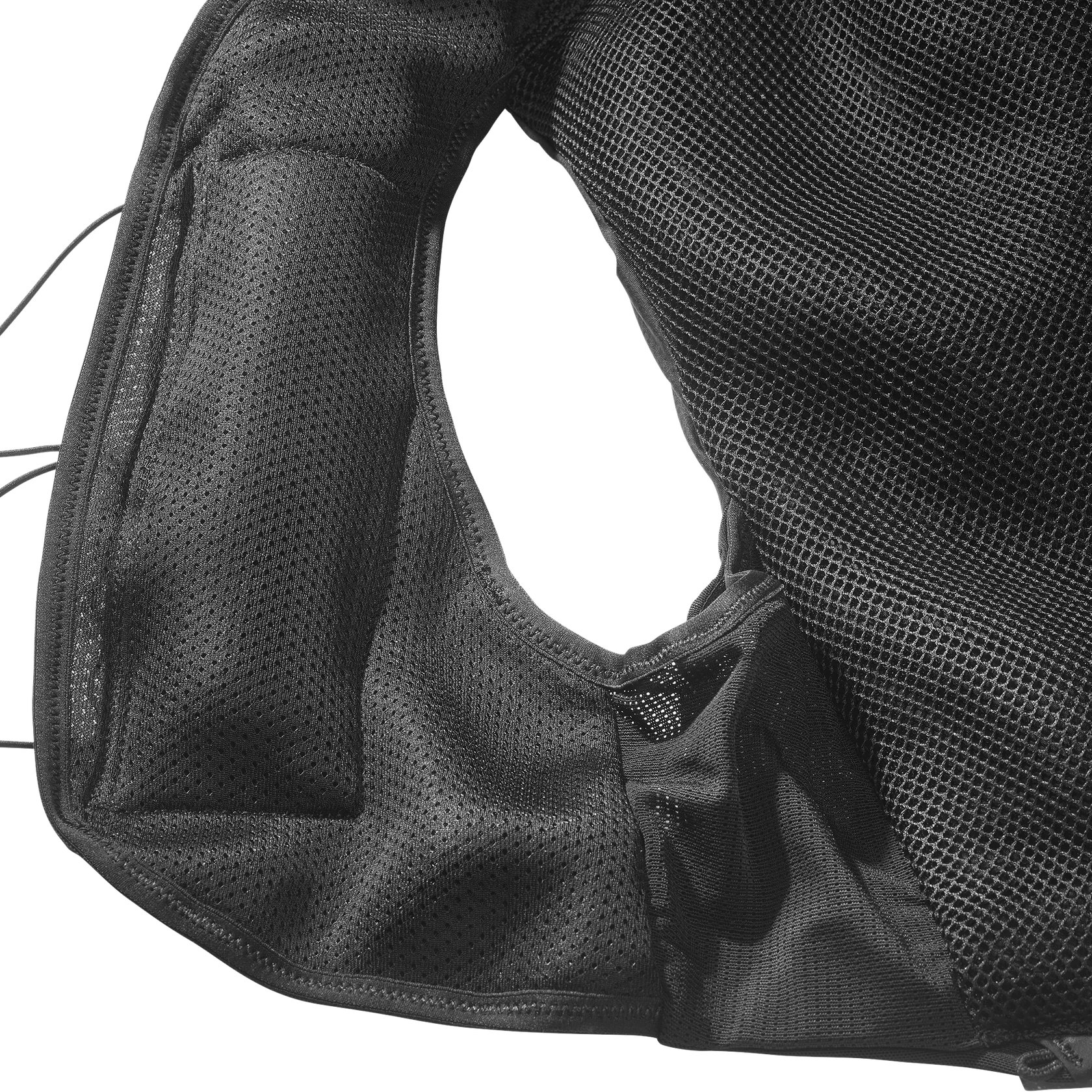Salomon ADV Skin 5 - Image 4