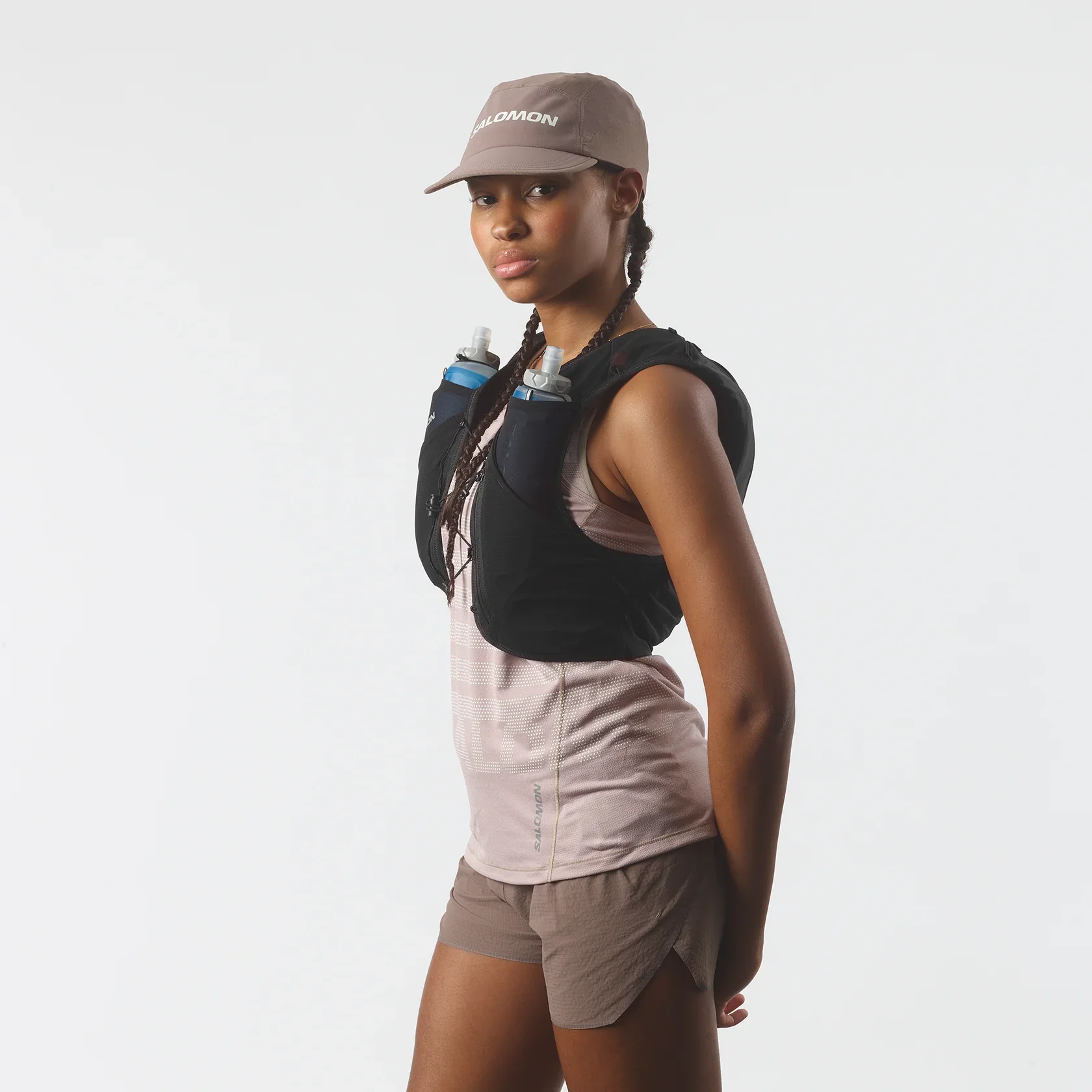 Salomon ADV Skin 5 - Image 5