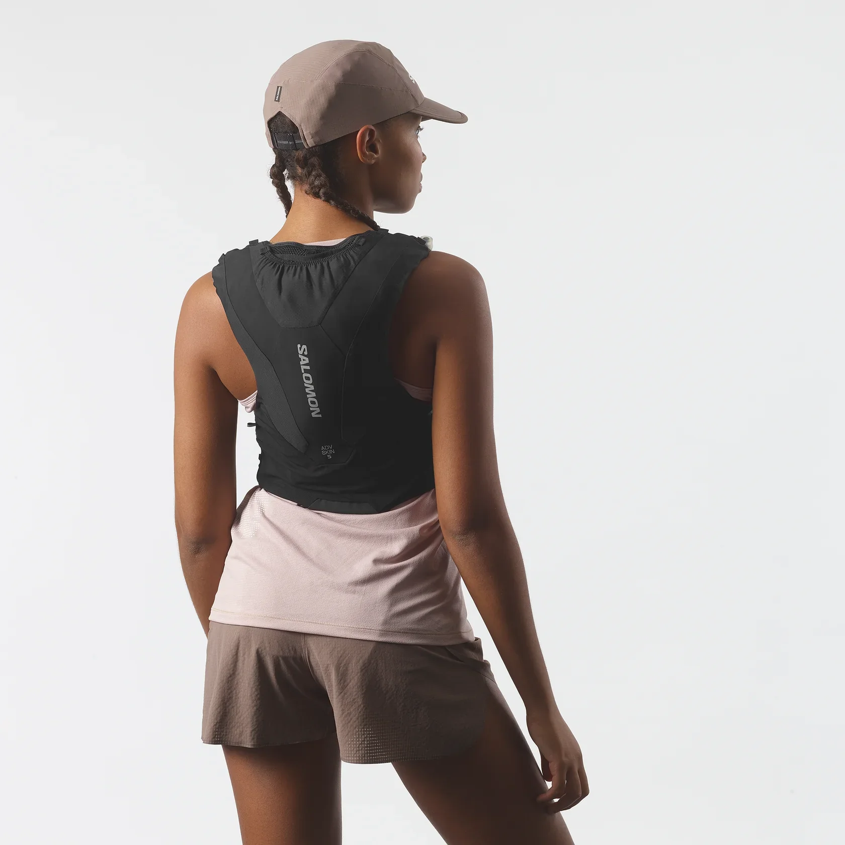 Salomon ADV Skin 5 - Image 6