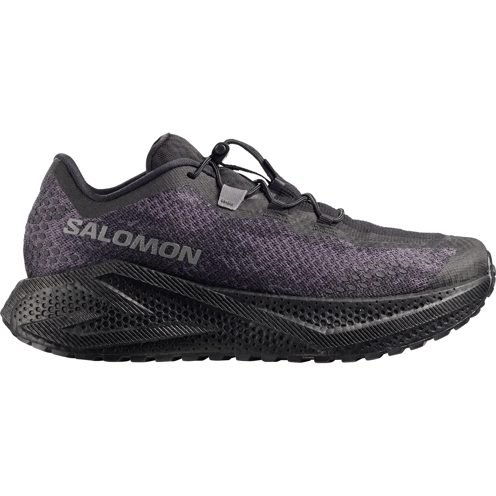 Salomon Aero Glide 4 Gravel Mens