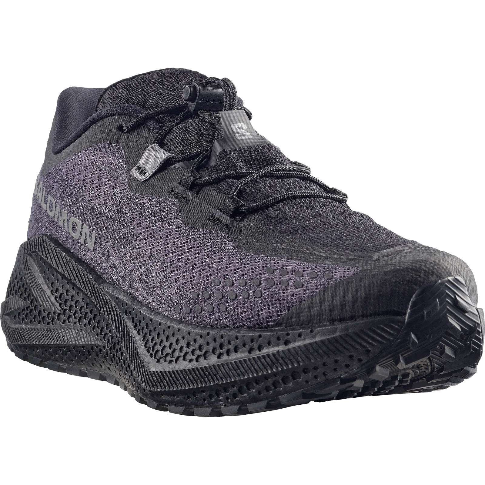 Salomon Aero Glide 4 Gravel Mens - Image 3