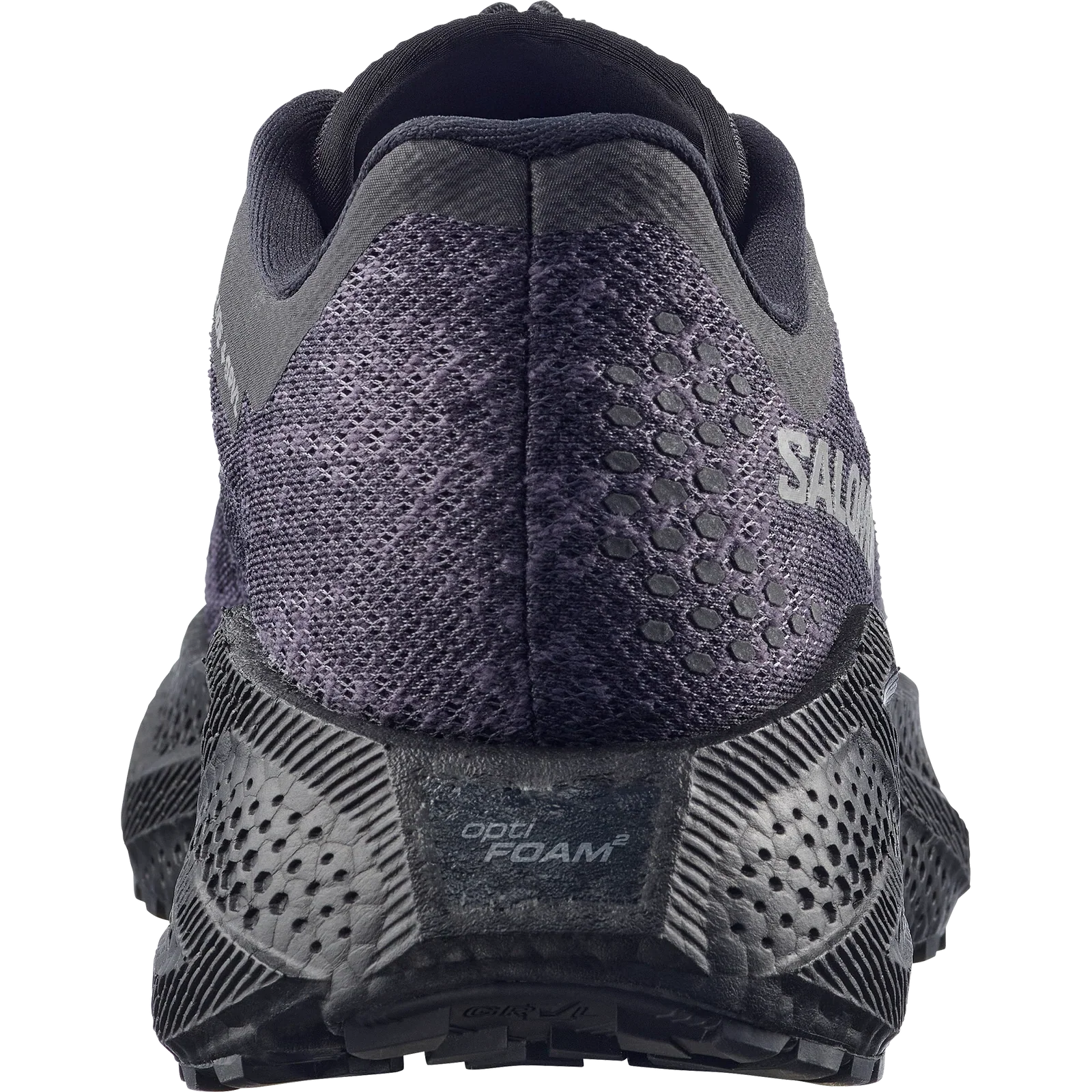 Salomon Aero Glide 4 Gravel Mens - Image 4