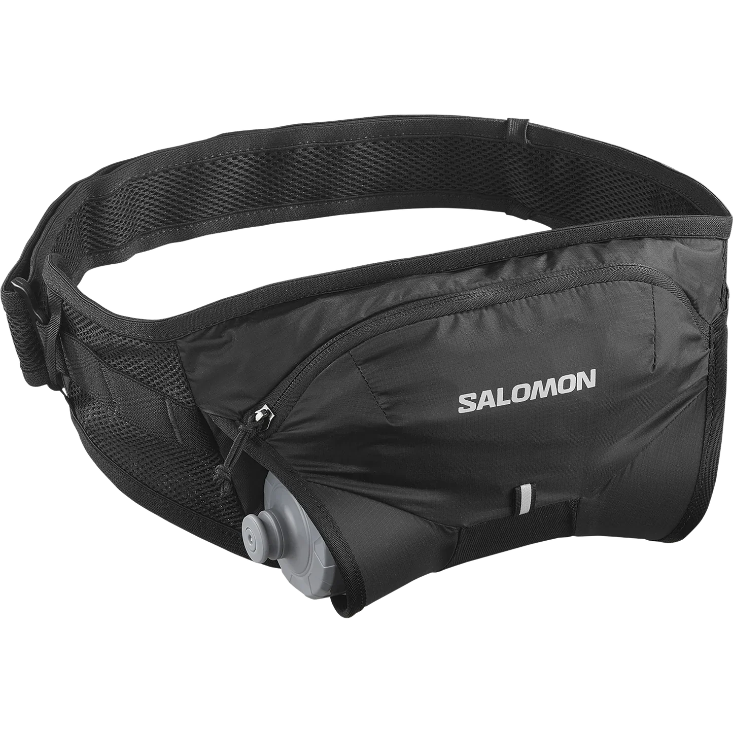 Salomon Cross Belt 1 Bottle Belt