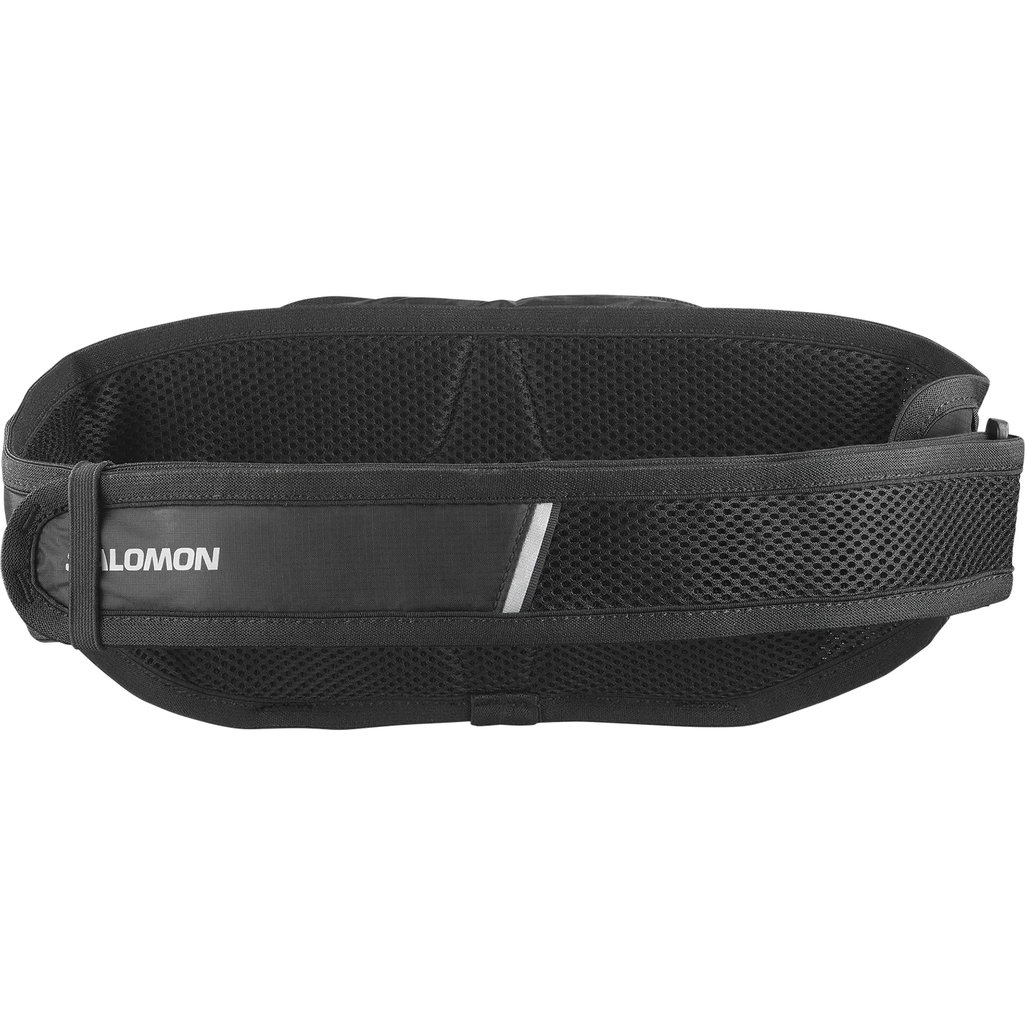 Salomon Cross Belt 1 Bottle Belt - Image 3