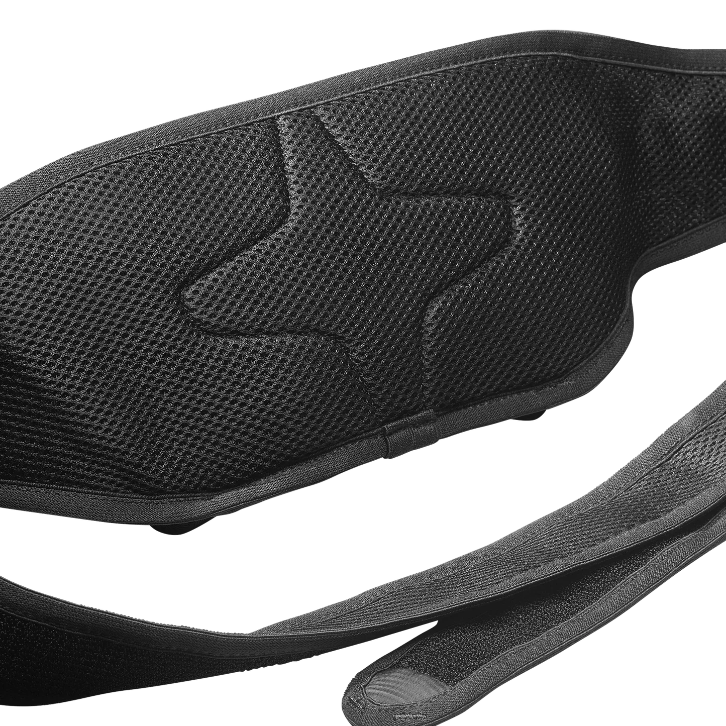 Salomon Cross Belt 1 Bottle Belt - Image 4