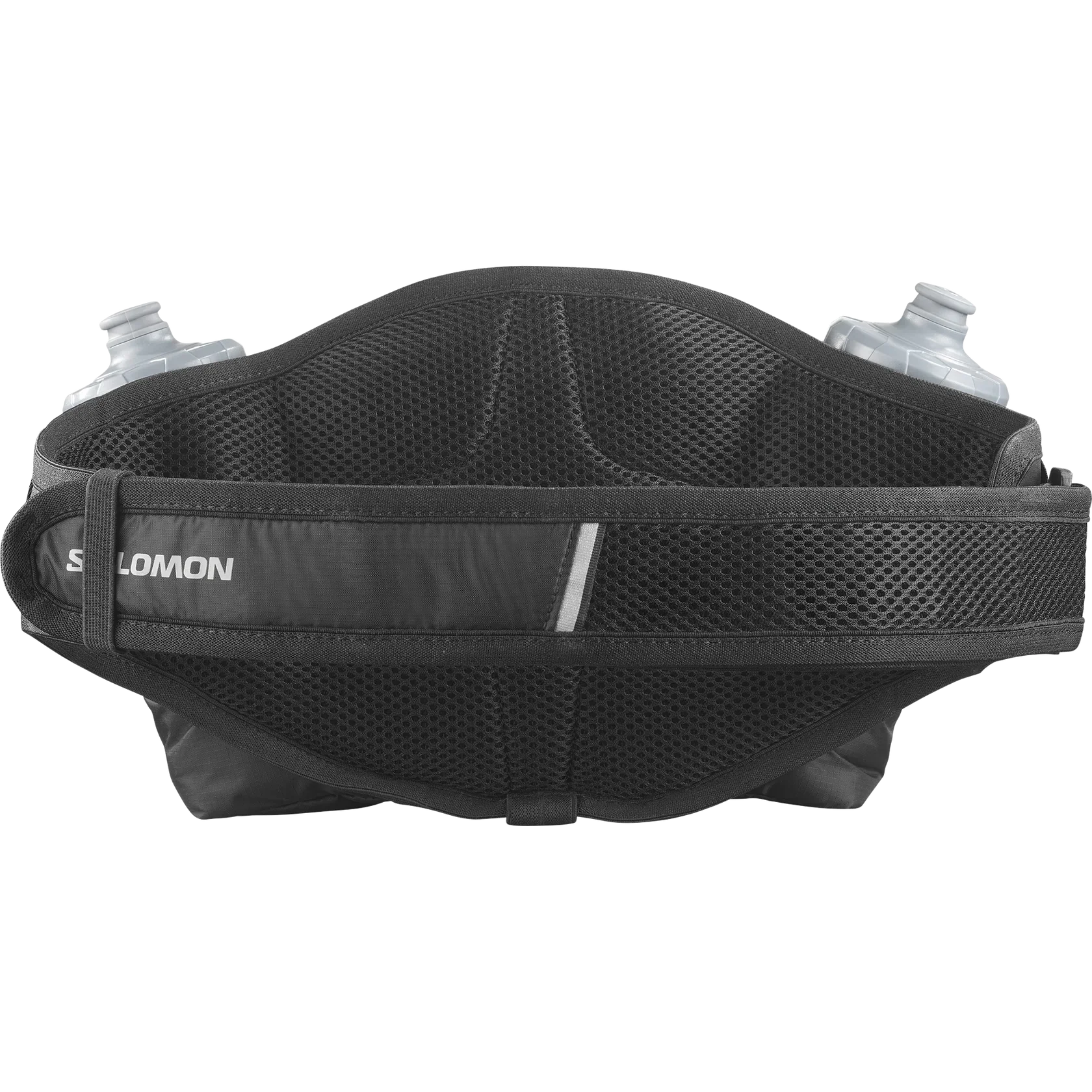 Salomon Cross Belt 2 Bottle Belt - Image 3