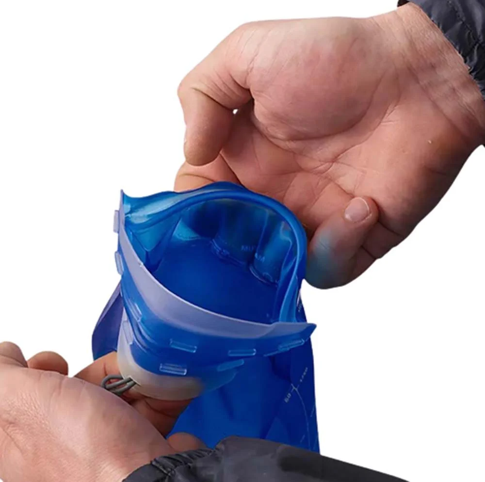 Salomon Soft 2lt reservoir - Image 3