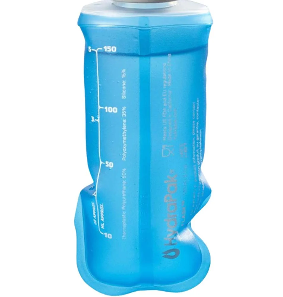 Salomon Soft Flask 150ml - Image 3