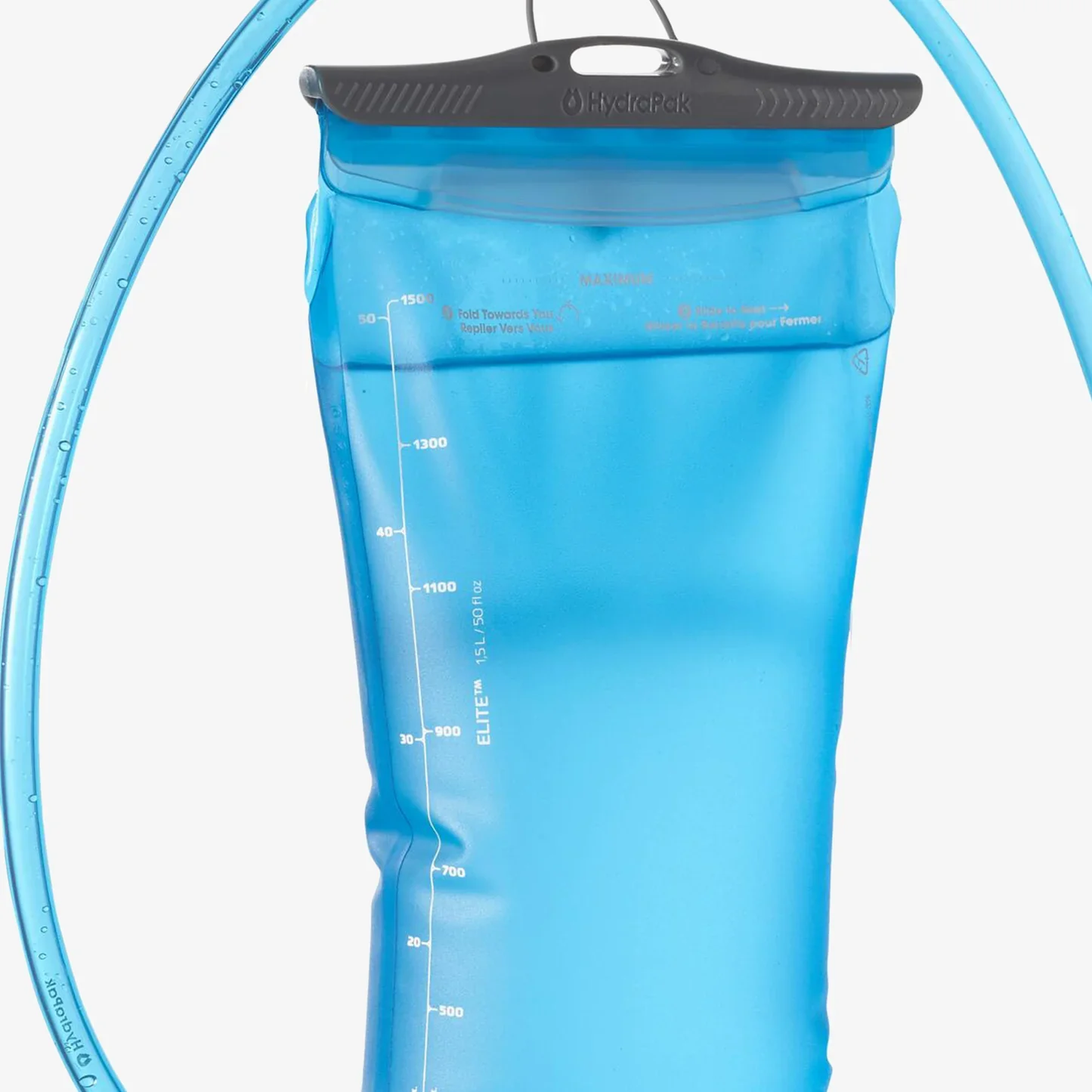 Salomon Soft Reservoir 1.5 L - Image 3