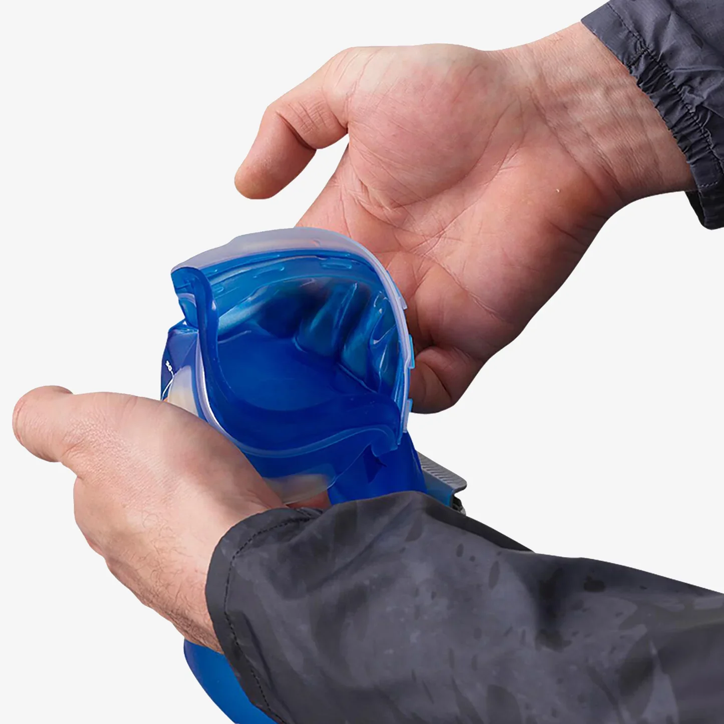 Salomon Soft Reservoir 1.5 L - Image 4