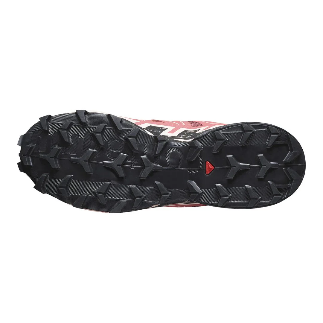 Salomon Speedcross 6 Womens - Image 4
