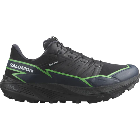 Salomon Thundercross Mens