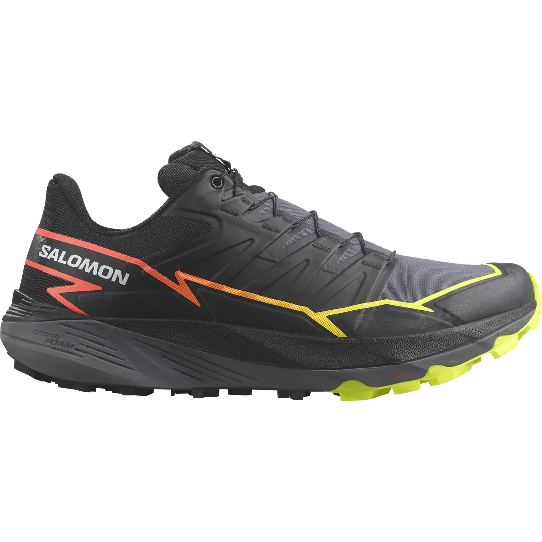 Salomon Thundercross Mens - Image 3