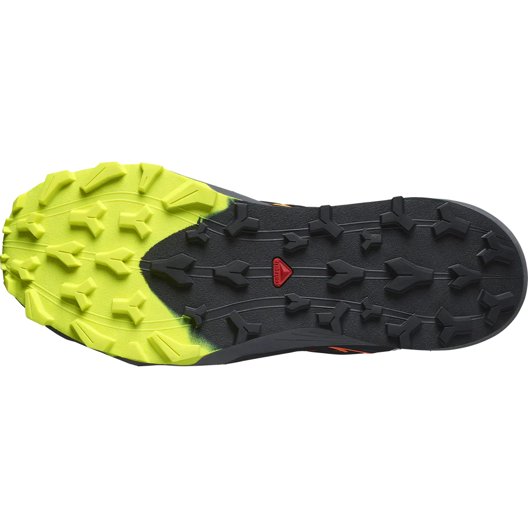 Salomon Thundercross Mens - Image 4