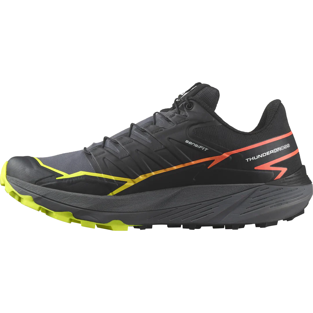 Salomon Thundercross Mens - Image 5