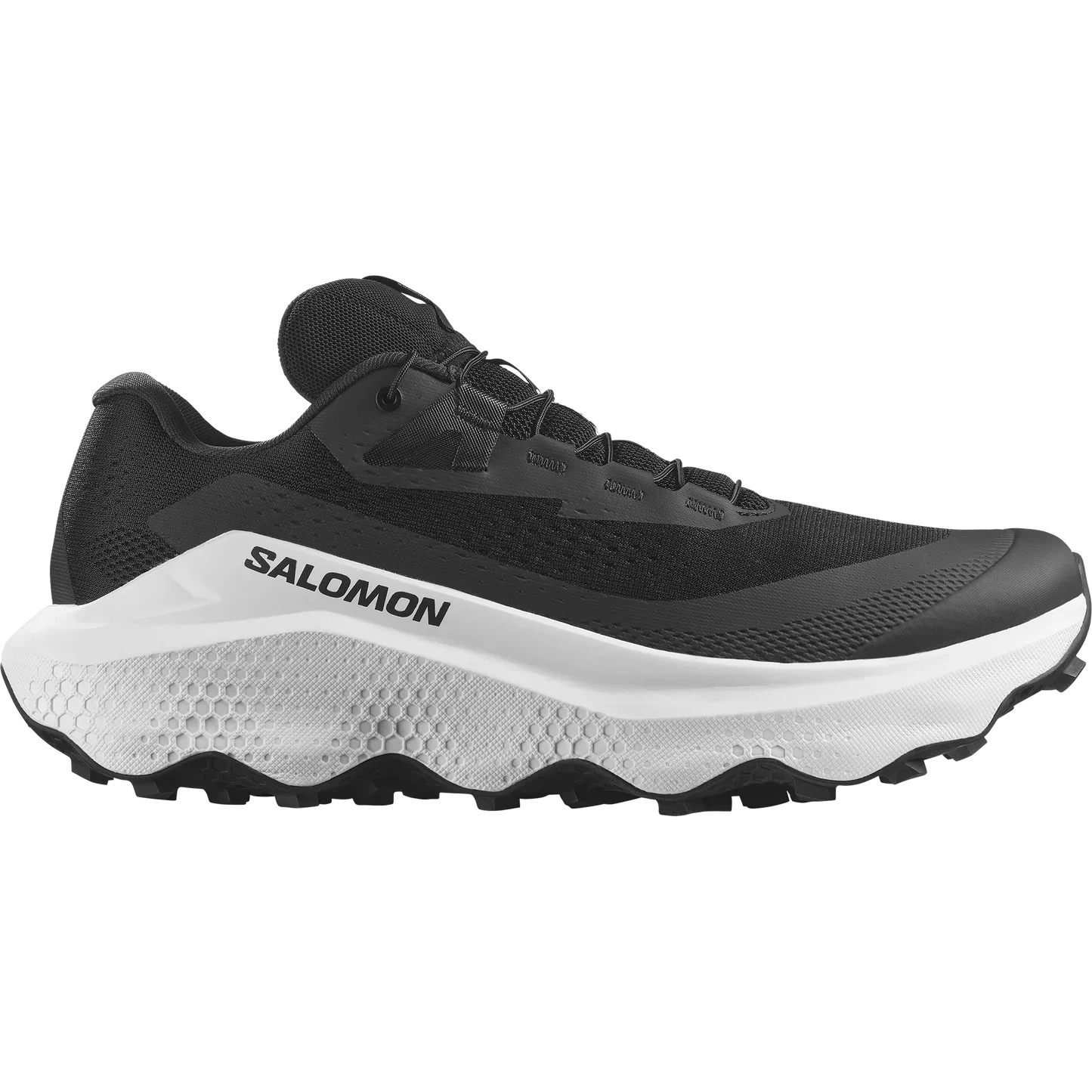 Salomon Ultra Glide 3 Mens