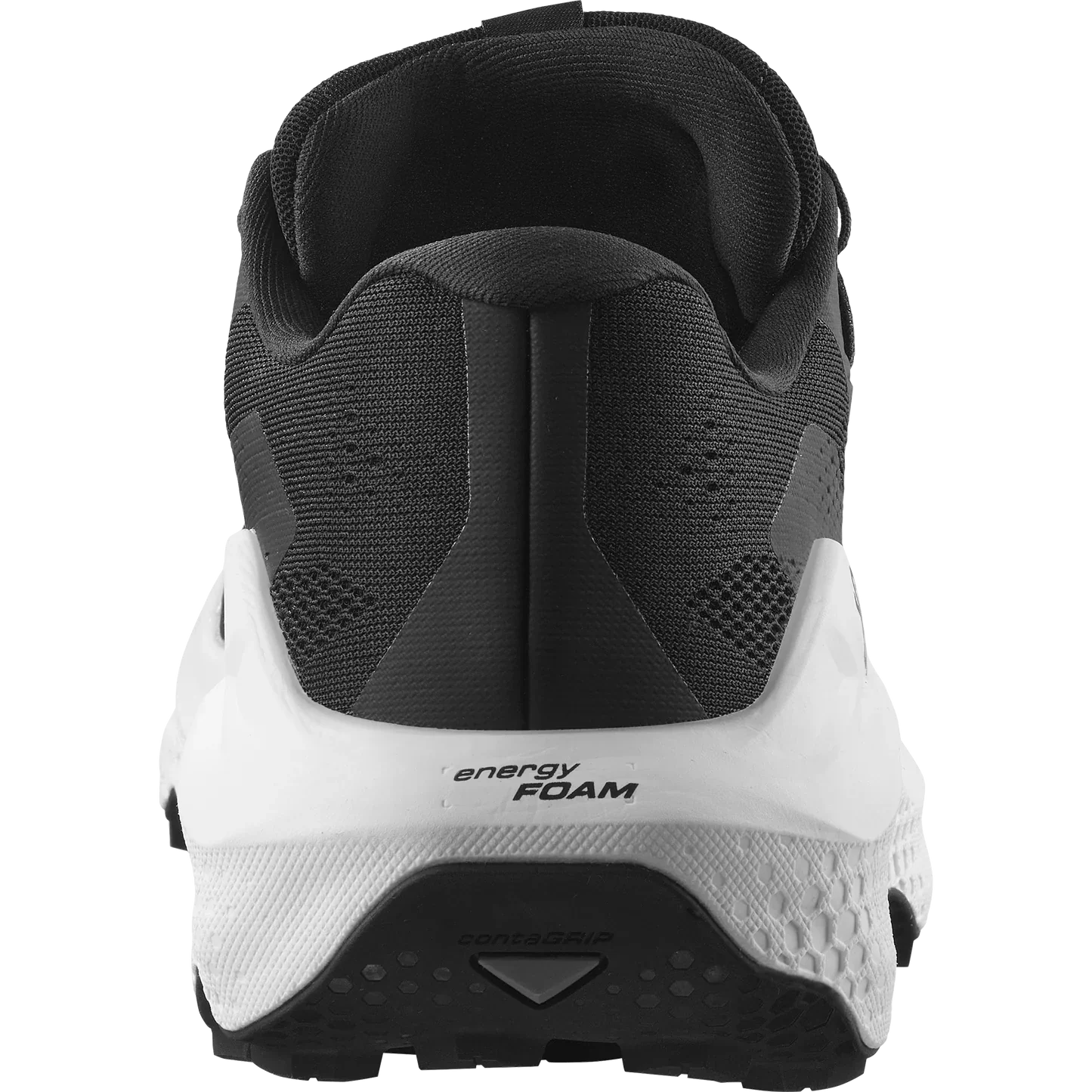 Salomon Ultra Glide 3 Mens - Image 4