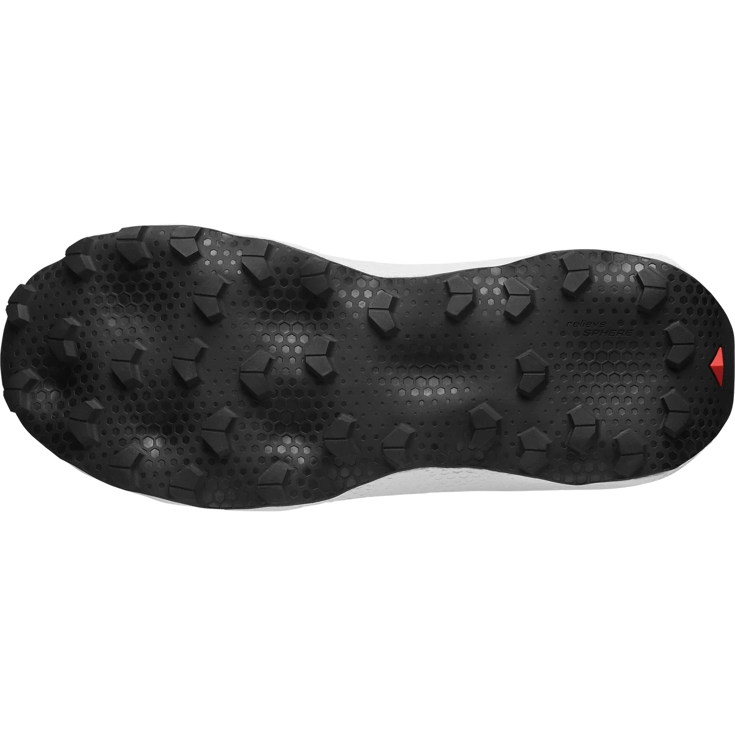 Salomon Ultra Glide 3 Mens - Image 6