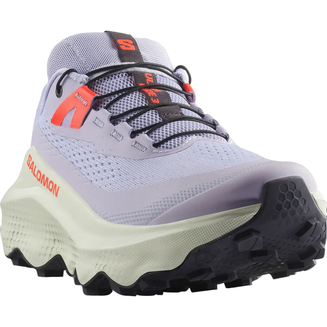Salomon Ultra Glide 3 Womens - Image 3
