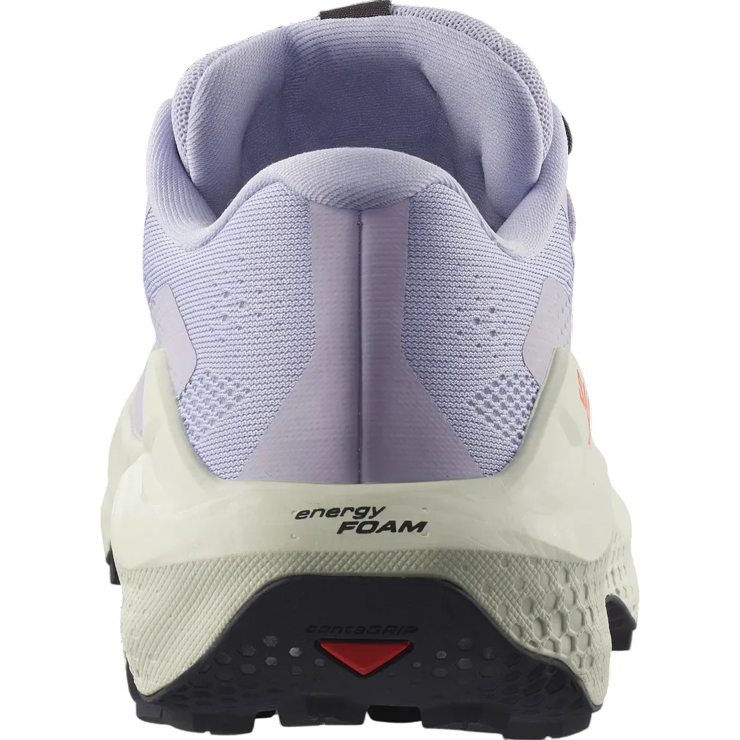 Salomon Ultra Glide 3 Womens - Image 4