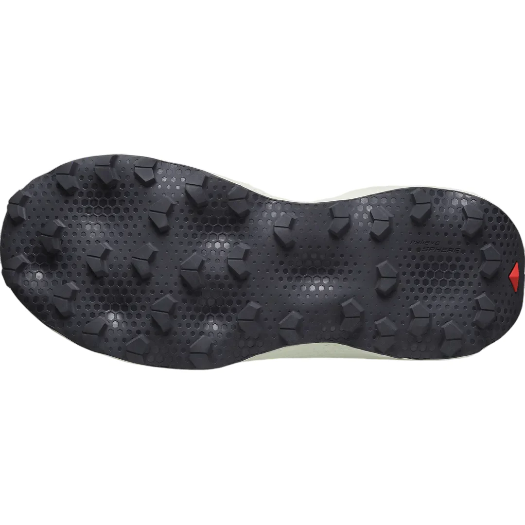 Salomon Ultra Glide 3 Womens - Image 5