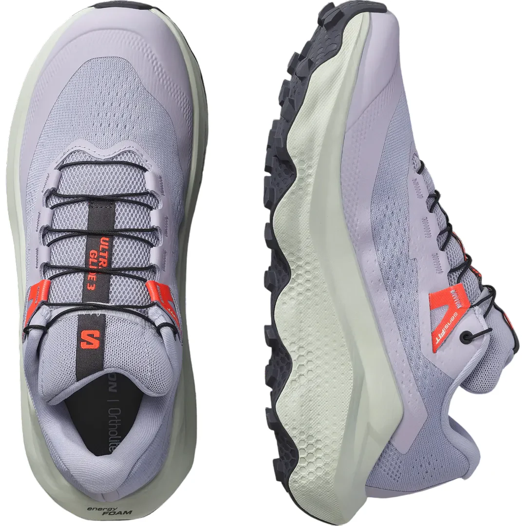 Salomon Ultra Glide 3 Womens - Image 6