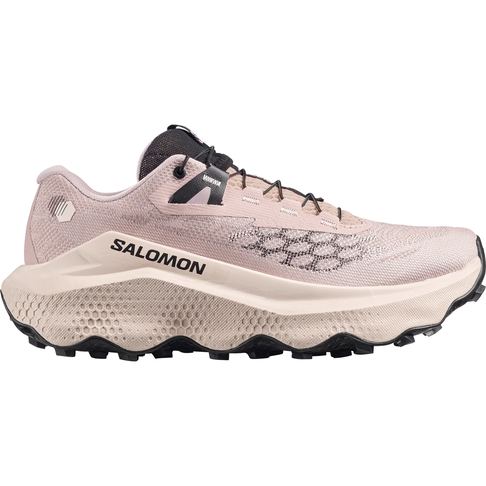 Salomon Ultra Glide 4 Womens