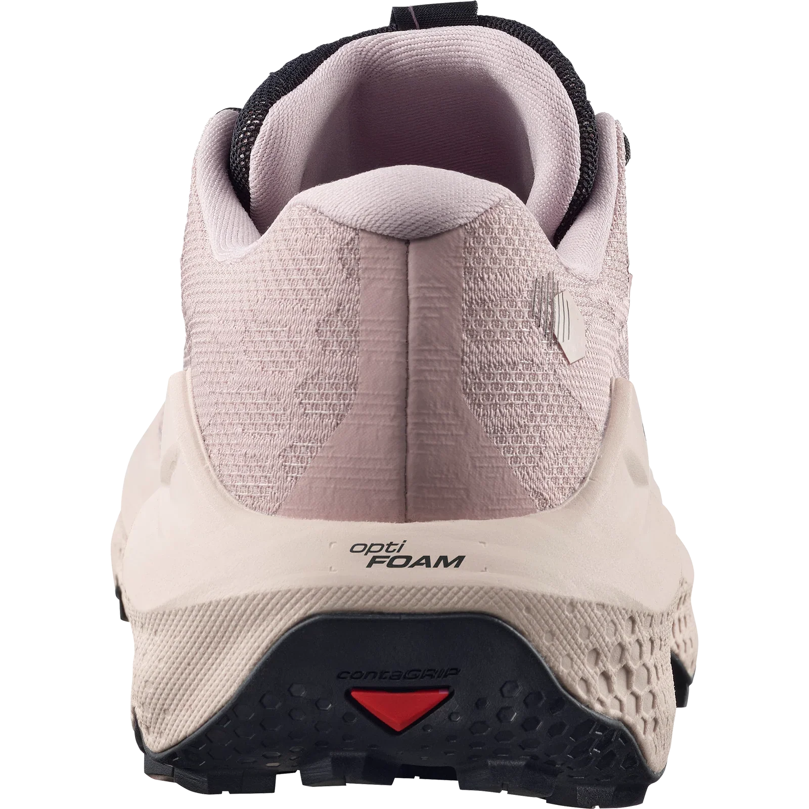Salomon Ultra Glide 4 Womens - Image 4