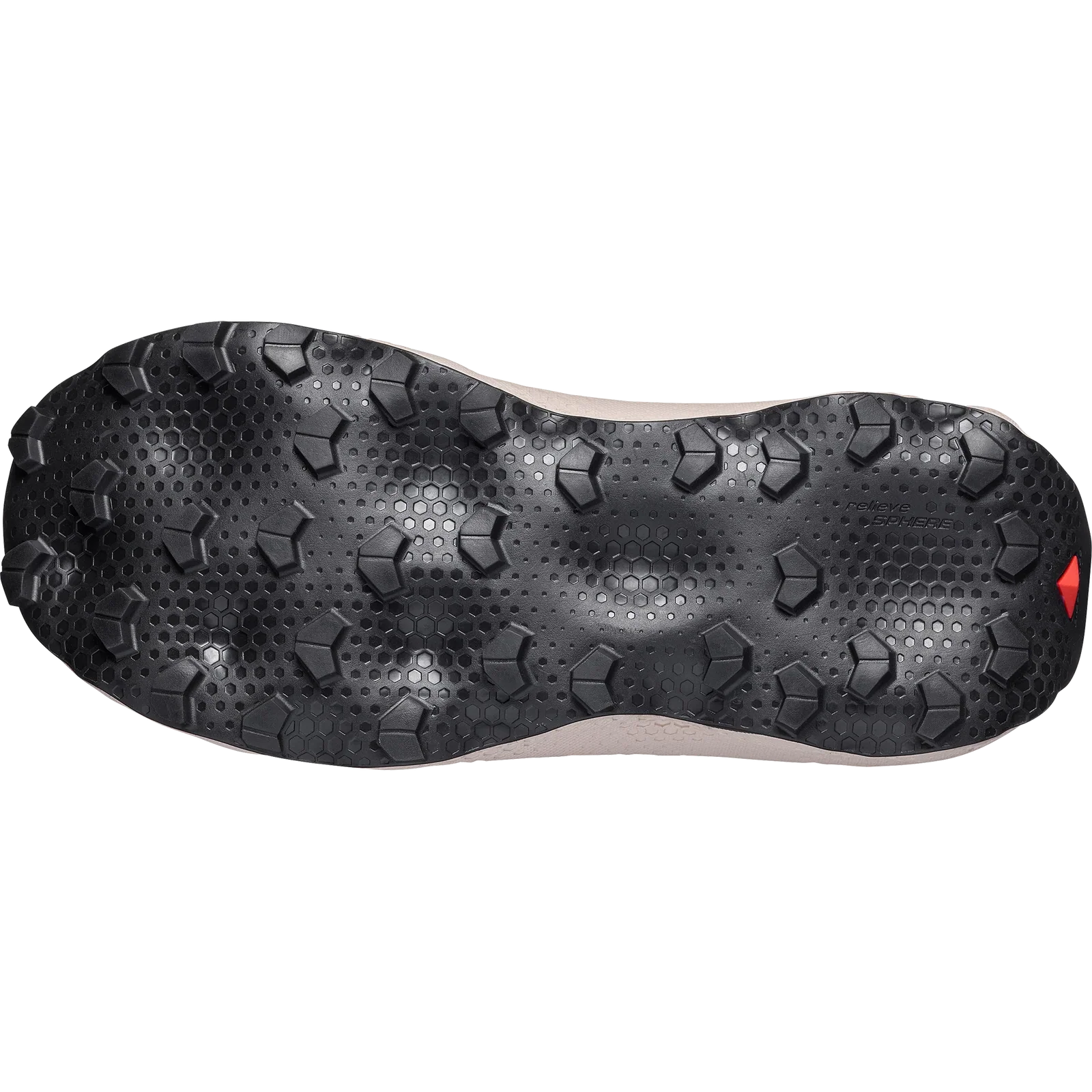 Salomon Ultra Glide 4 Womens - Image 5