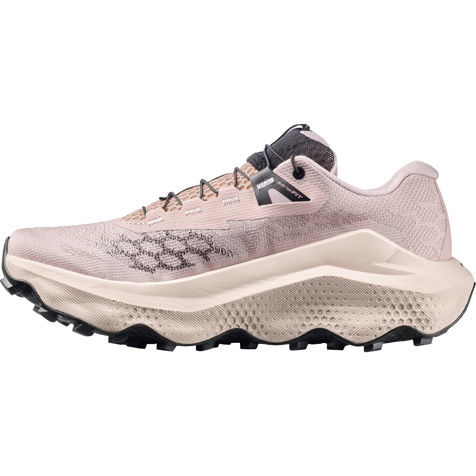 Salomon Ultra Glide 4 Womens - Image 6
