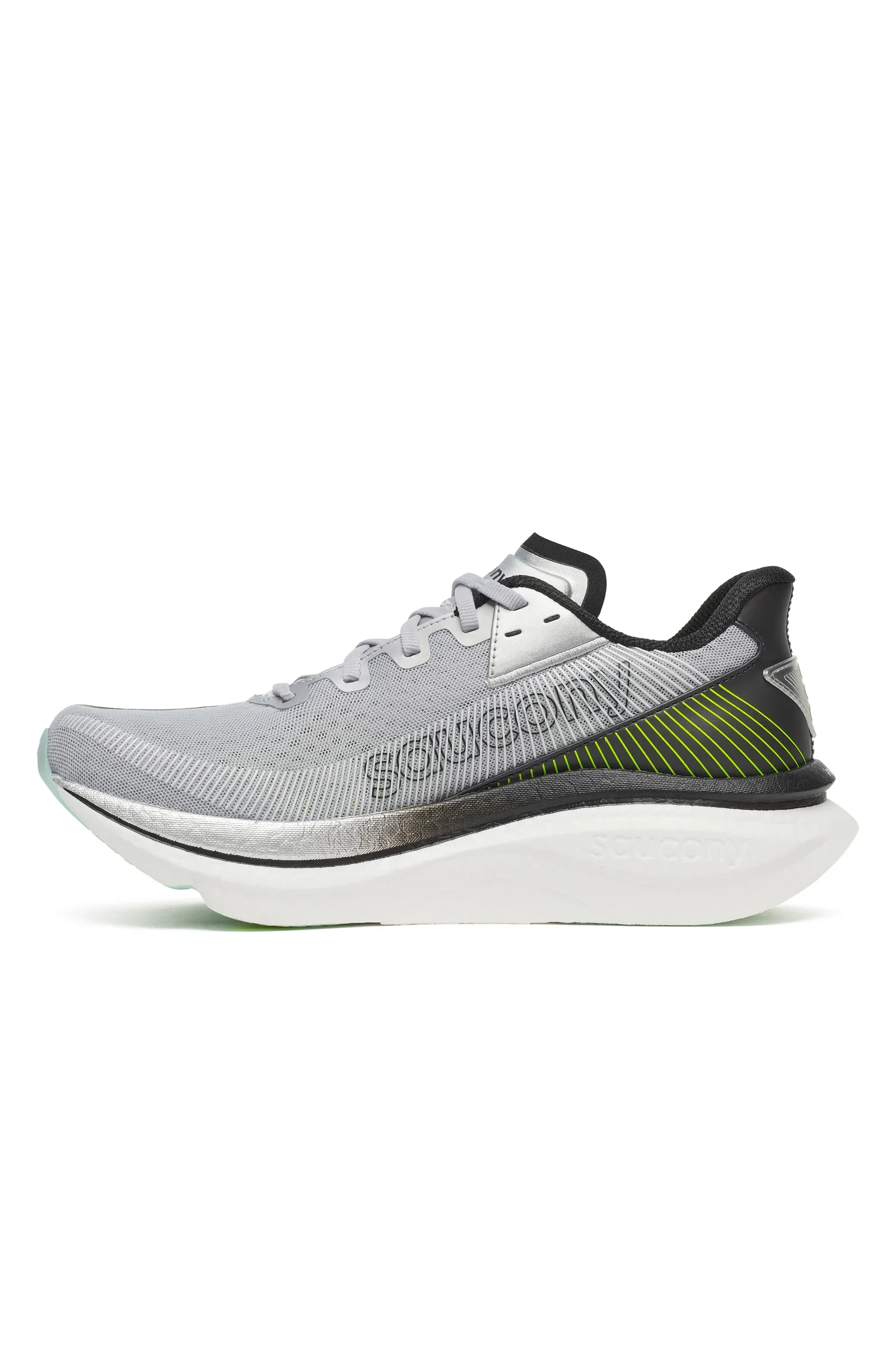 Saucony Endorphin Azura Mens - Image 3