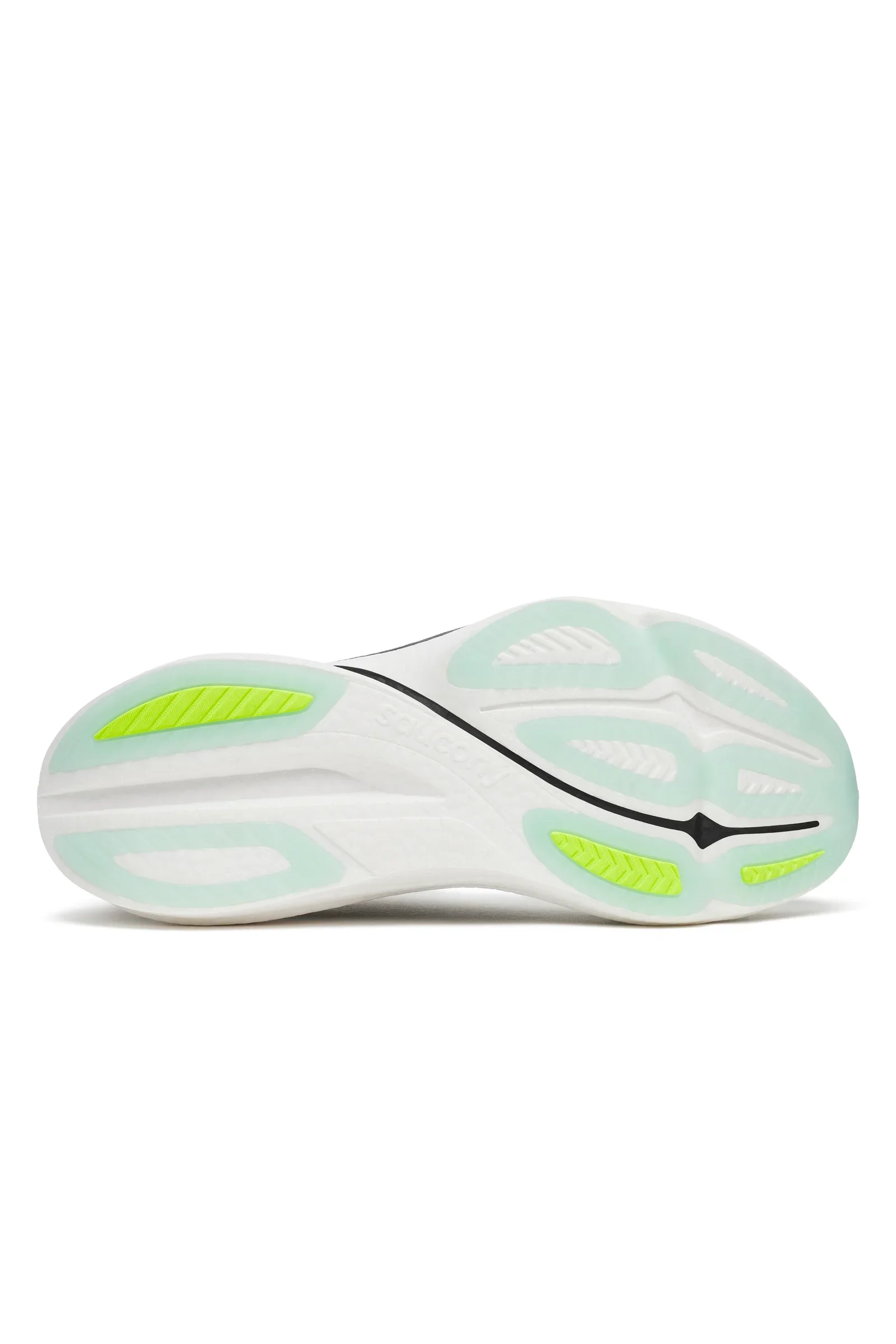 Saucony Endorphin Azura Mens - Image 5