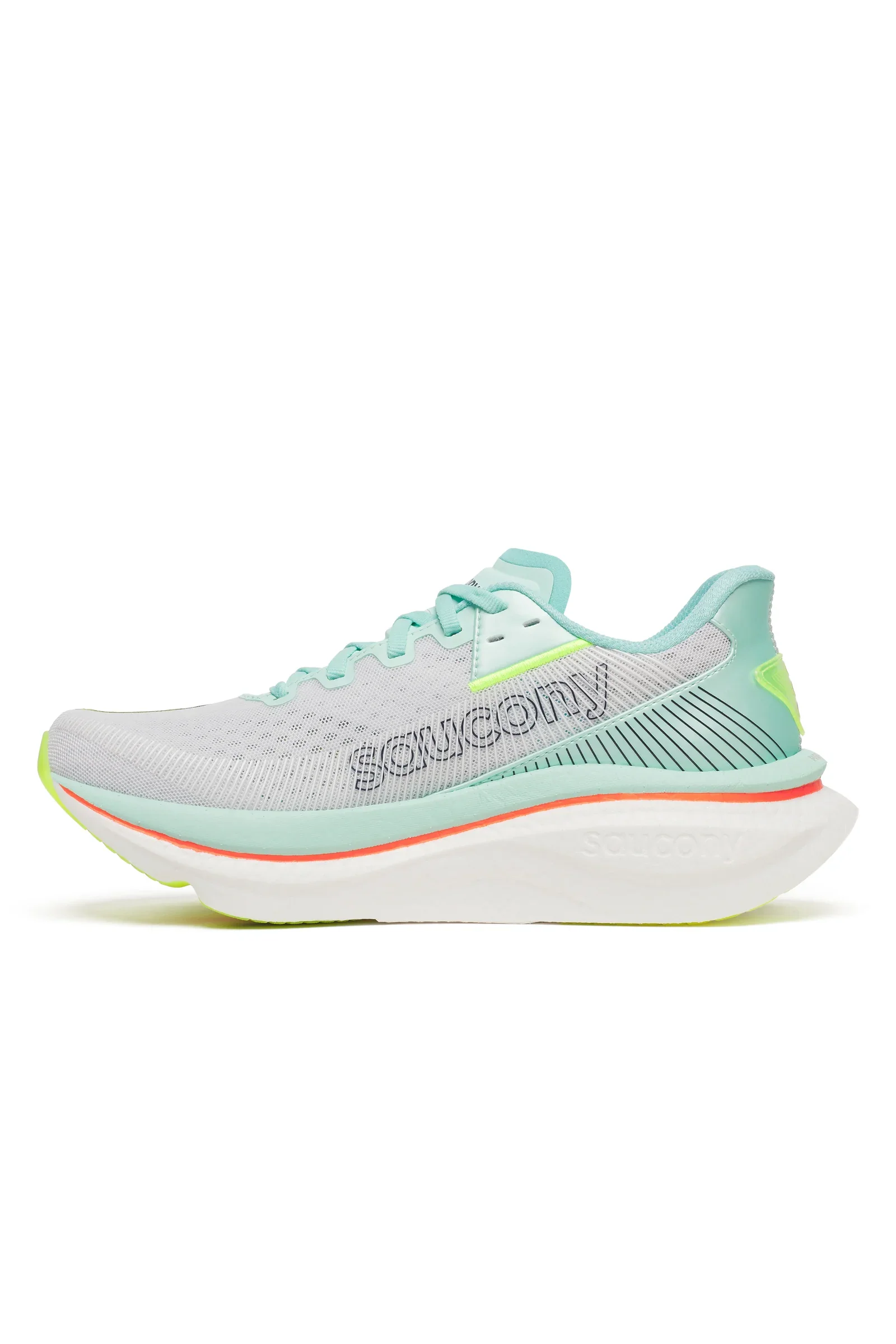 Saucony Endorphin Azura Womens - Image 3