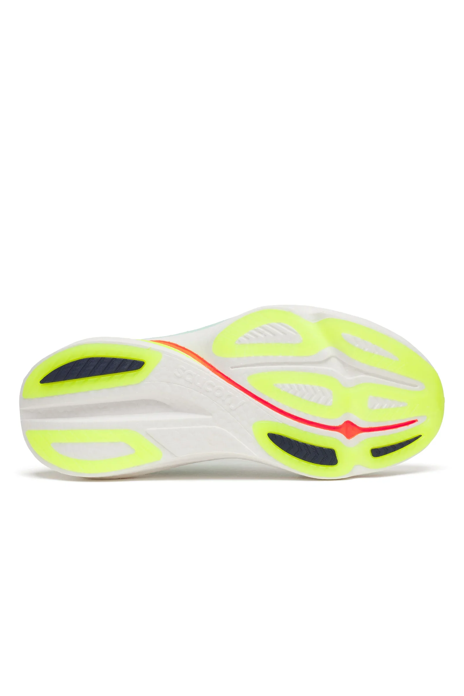 Saucony Endorphin Azura Womens - Image 5