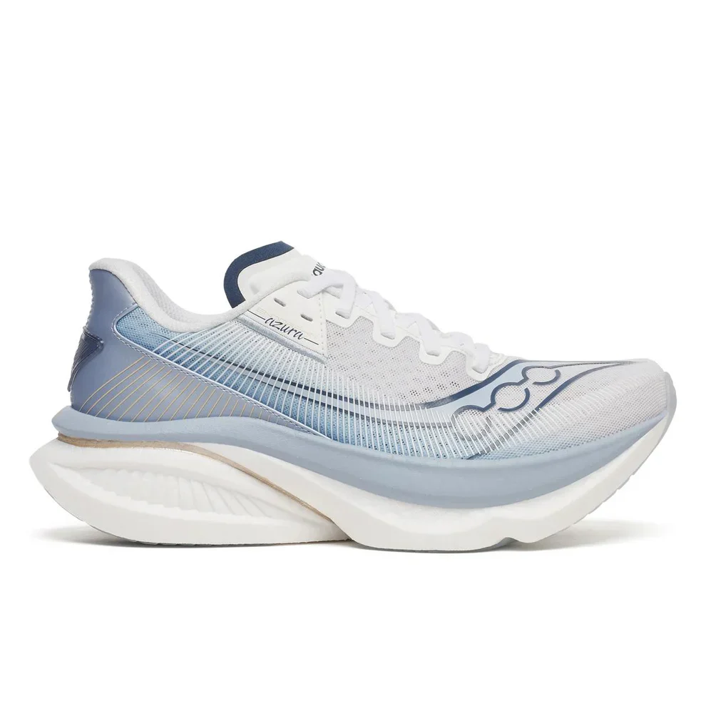 Saucony Endorphin Azura Womens