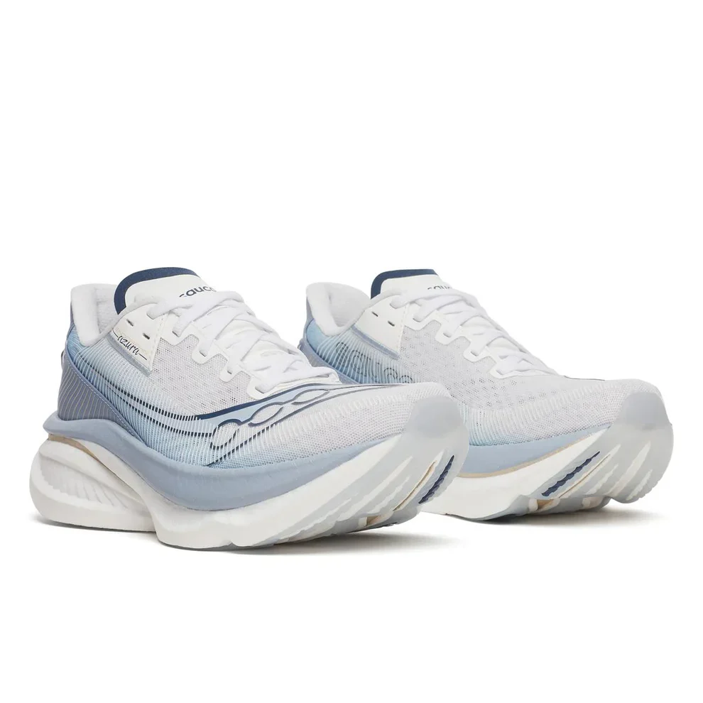 Saucony Endorphin Azura Womens - Image 2
