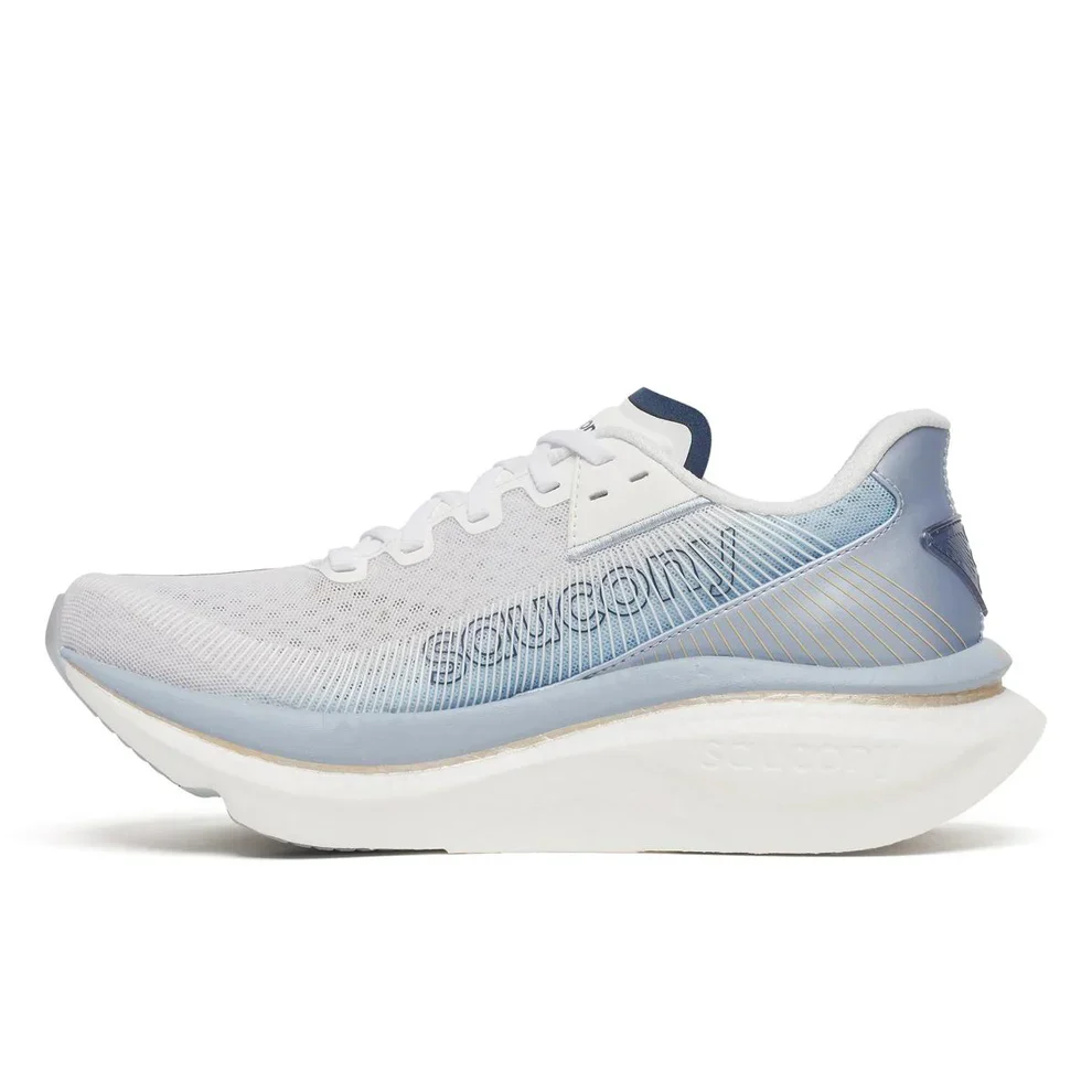 Saucony Endorphin Azura Womens - Image 3