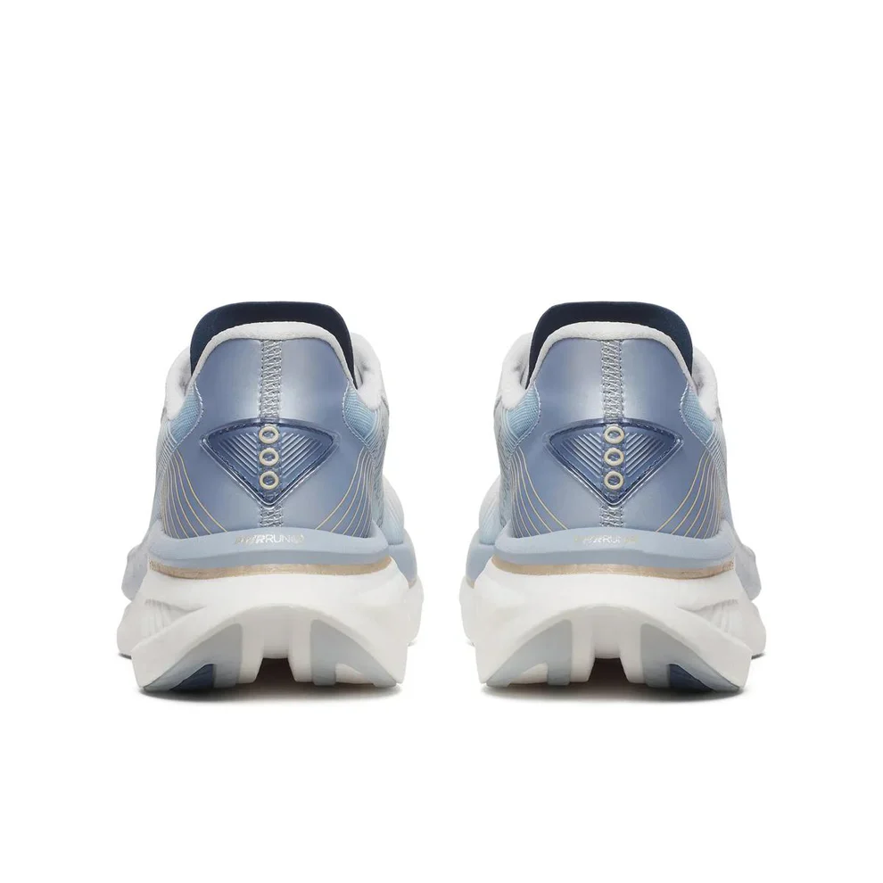 Saucony Endorphin Azura Womens - Image 4