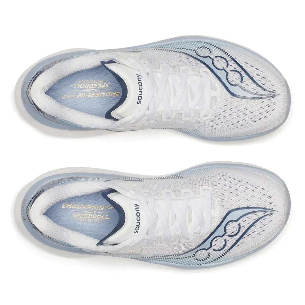 Saucony Endorphin Azura Womens - Image 5