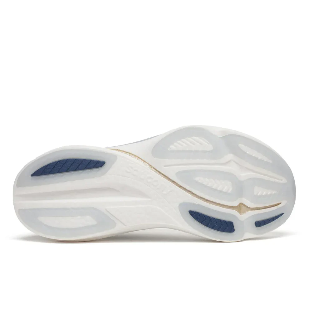 Saucony Endorphin Azura Womens - Image 6