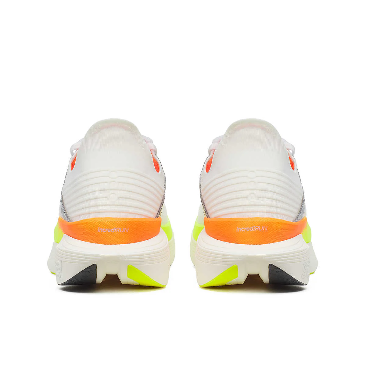Saucony Endorphin Elite 2 Mens - Image 3