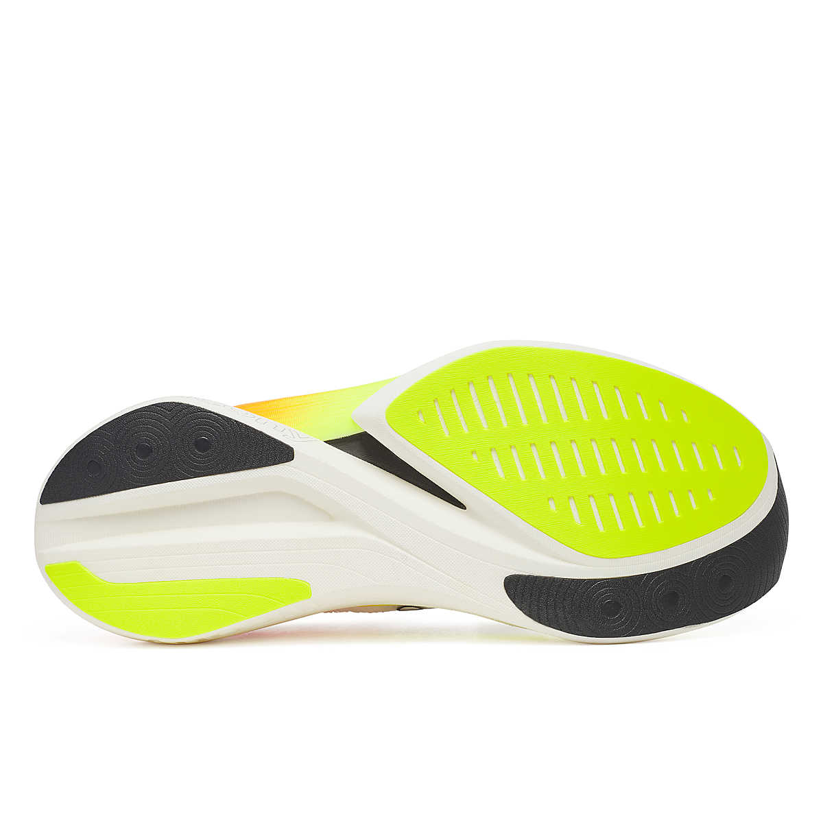 Saucony Endorphin Elite 2 Mens - Image 5