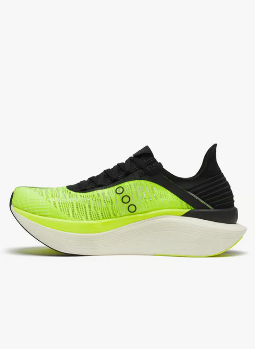 Saucony Endorphin Elite 2 Unisex - Image 4