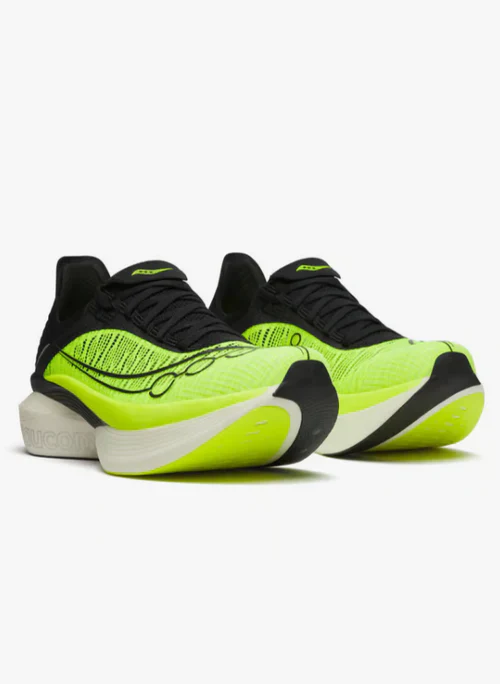 Saucony Endorphin Elite 2 Unisex - Image 5