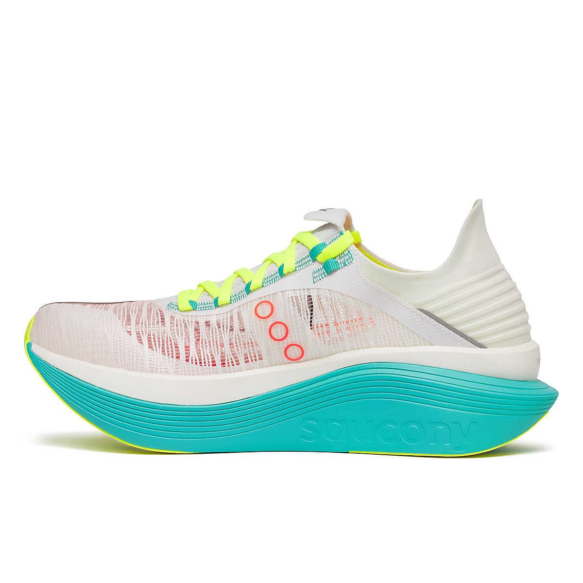 Saucony Endorphin Elite 2 Unisex - Image 3